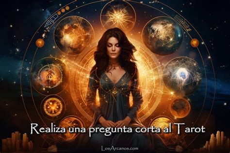 tarot gratis preguntas y respuestas|Consultar el Tarot de una carta, Pregunta lo que te preocupa